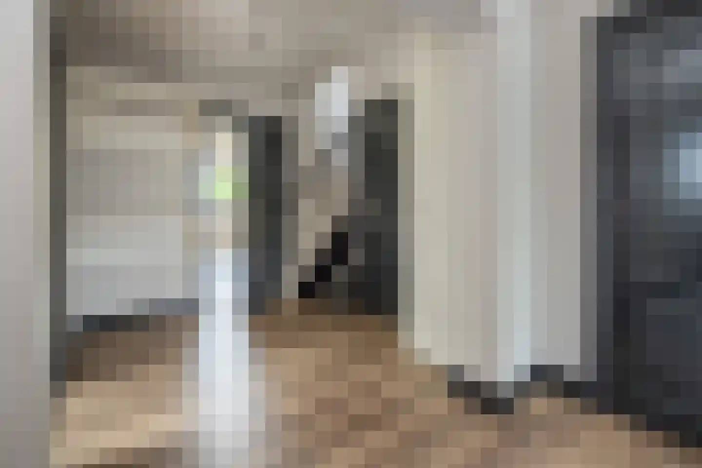 Oude Garderenseweg 2 Kootwijkerbroek thumbnail 5
