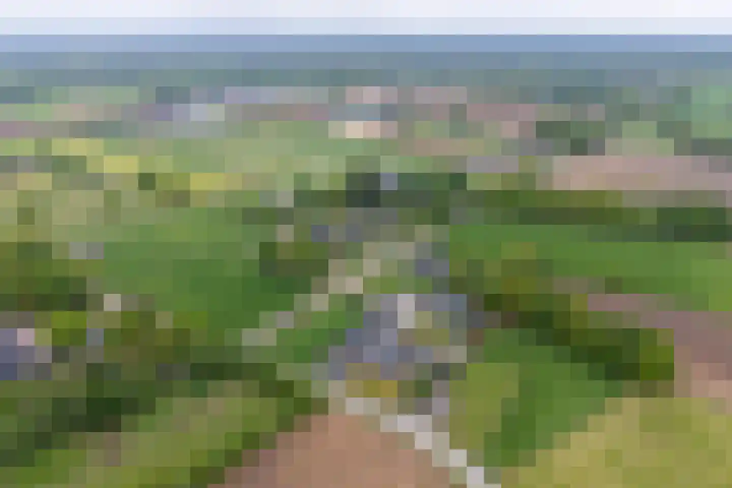 Oude Garderenseweg 2 Kootwijkerbroek thumbnail 51