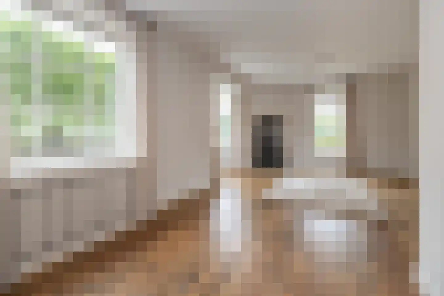 Oude Garderenseweg 2 Kootwijkerbroek thumbnail 6