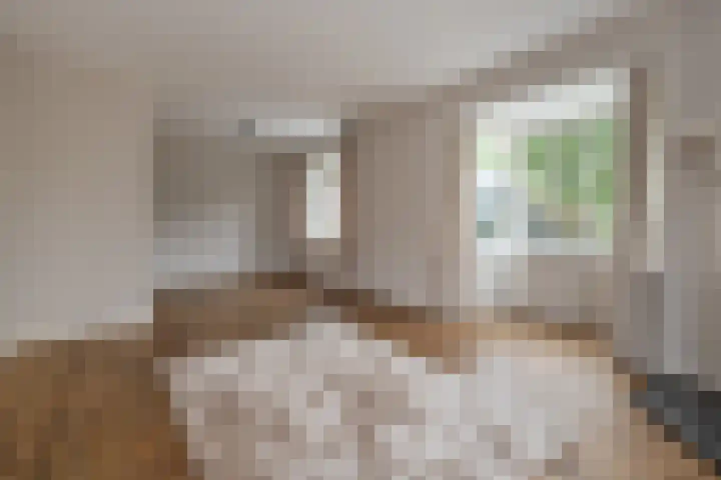 Oude Garderenseweg 2 Kootwijkerbroek thumbnail 7