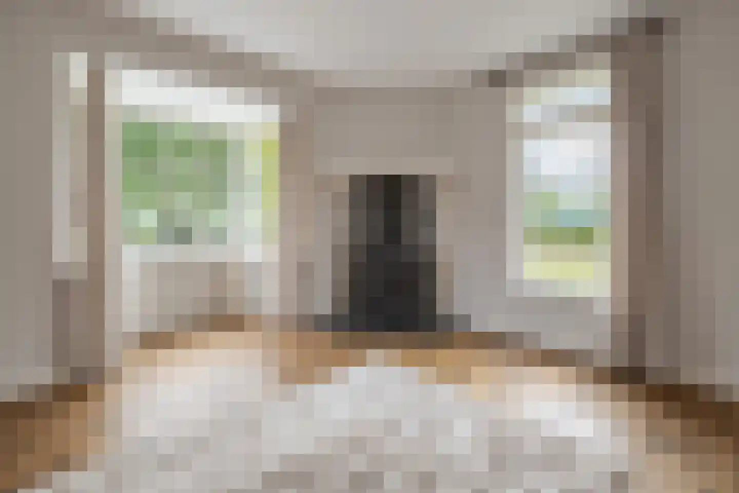 Oude Garderenseweg 2 Kootwijkerbroek thumbnail 8