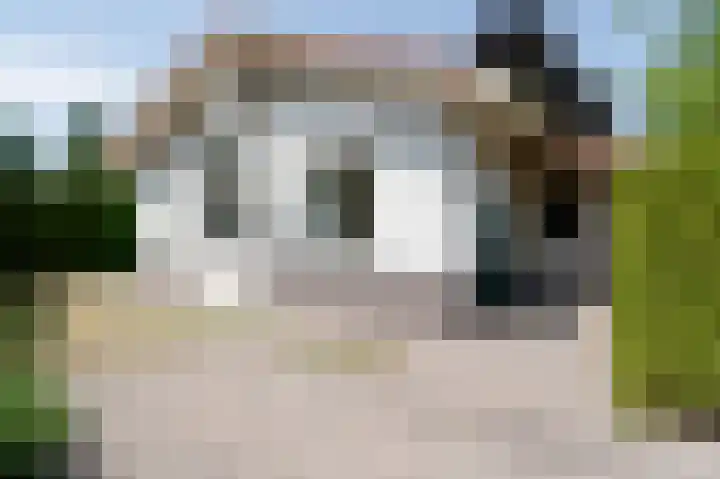 Oude Garderenseweg 22 2 Putten thumbnail 21
