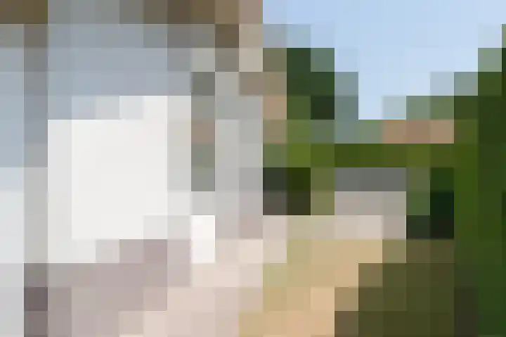 Oude Garderenseweg 22 2 Putten thumbnail 22