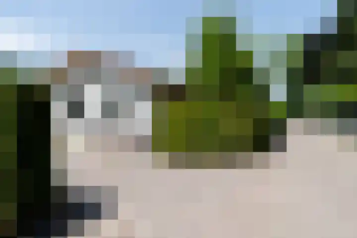 Oude Garderenseweg 22 2 Putten thumbnail 23
