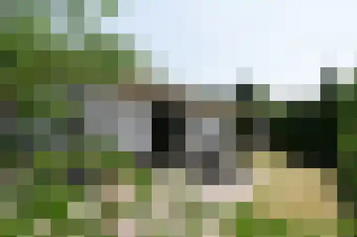 Oude Garderenseweg 22 2 Putten thumbnail 26