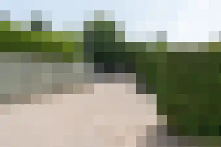 Oude Garderenseweg 22 2 Putten thumbnail 31