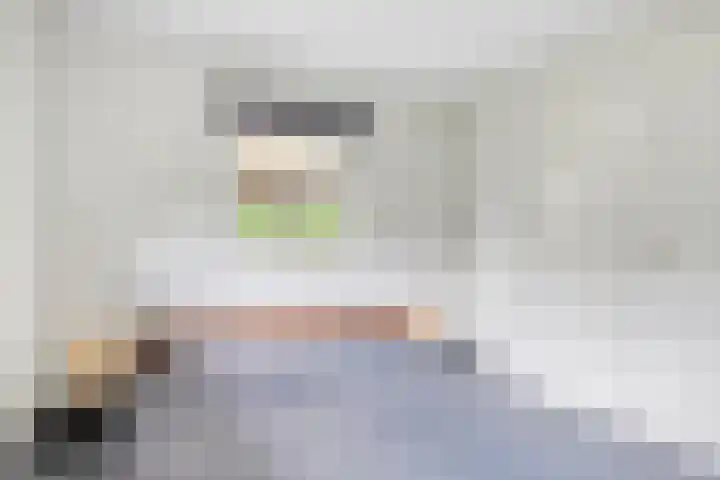 Oude Garderenseweg 24 A 10 Putten thumbnail 14