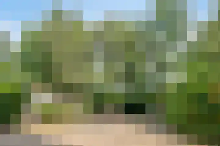 Oude Garderenseweg 24 A 10 Putten thumbnail 18