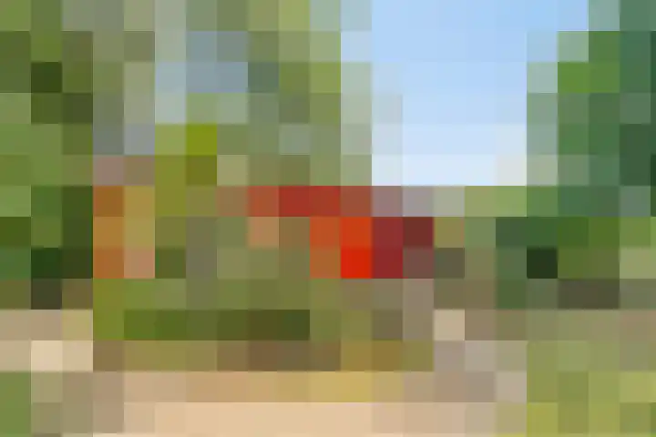 Oude Garderenseweg 24 A 10 Putten thumbnail 4
