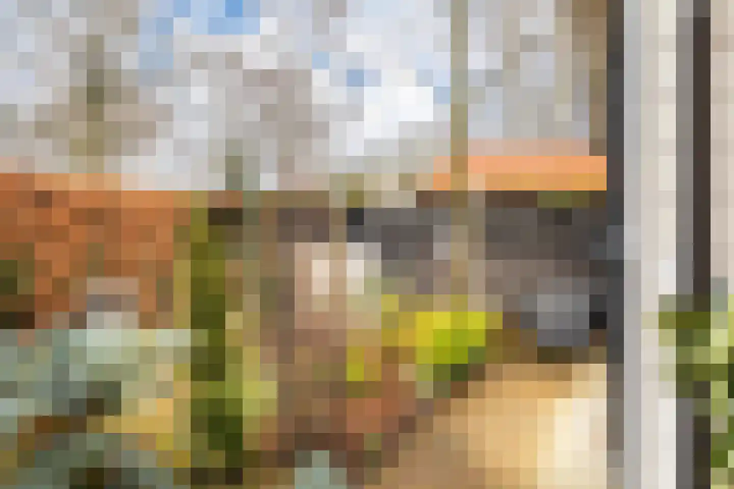 Oude Garderenseweg 24 A 2 Putten thumbnail 11