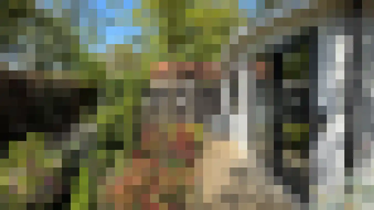 Oude Garderenseweg 24 A 2 Putten thumbnail 11