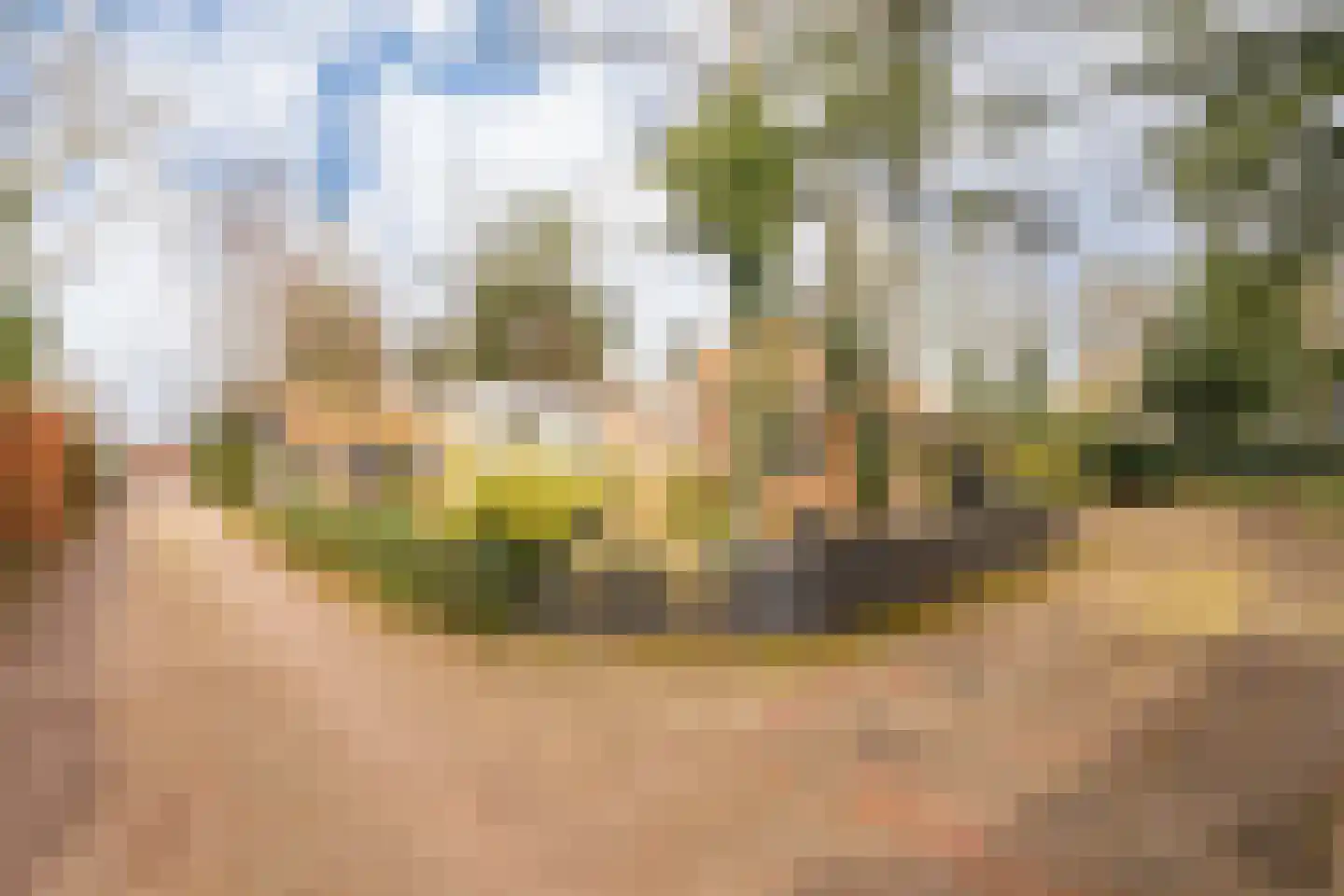 Oude Garderenseweg 24 A 2 Putten thumbnail 4