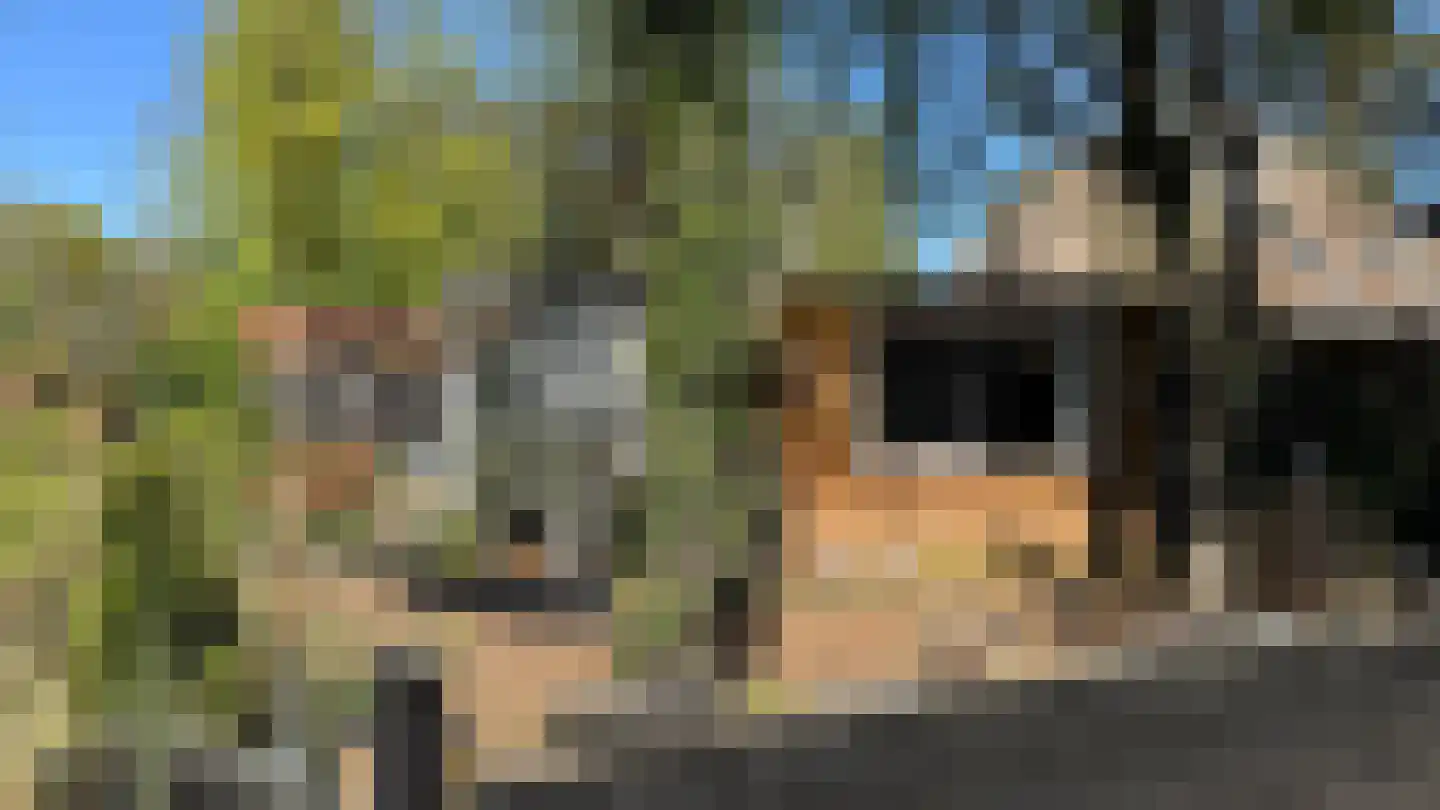 Oude Garderenseweg 24 A 2 Putten thumbnail 4