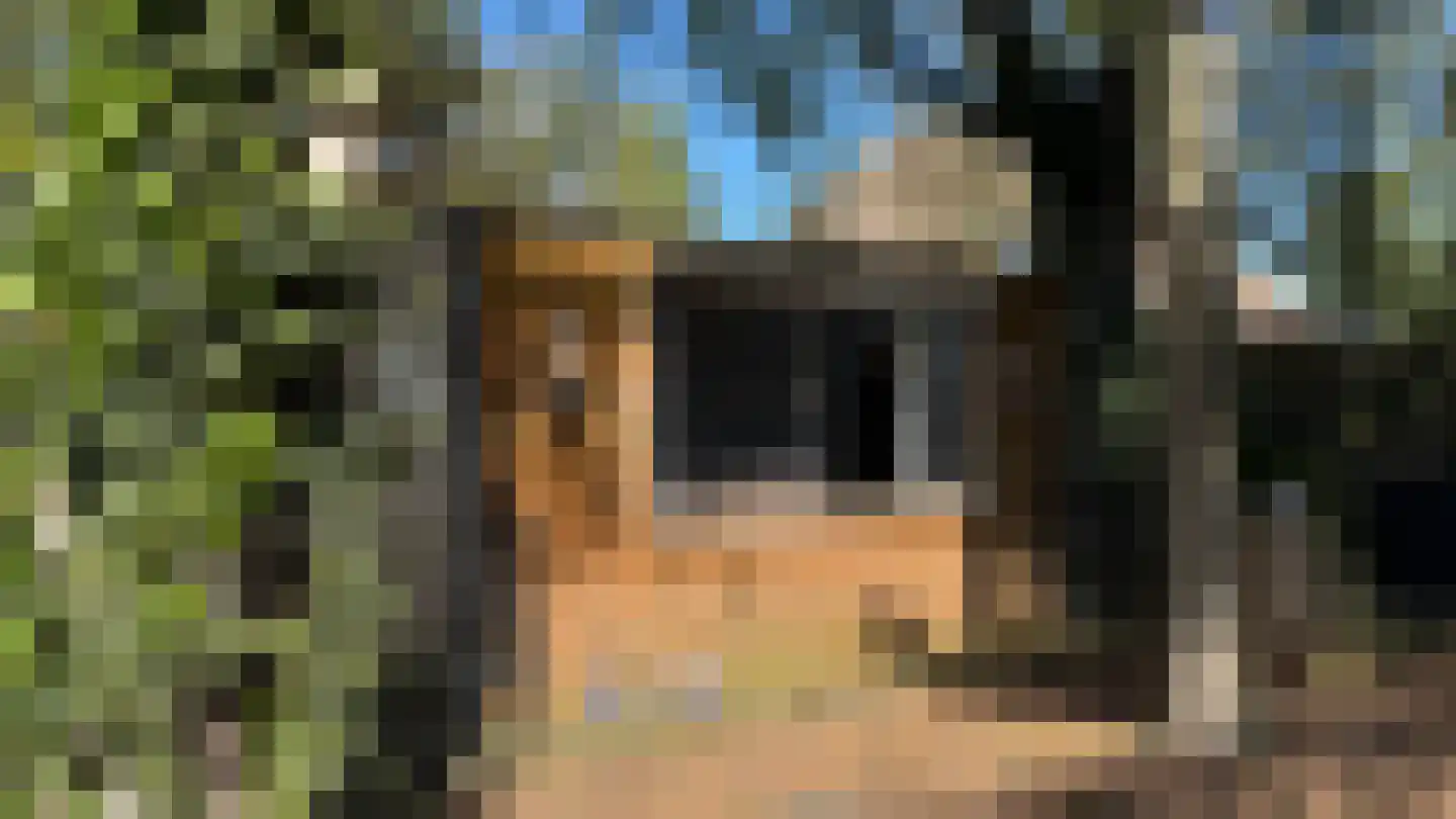 Oude Garderenseweg 24 A 2 Putten thumbnail 5