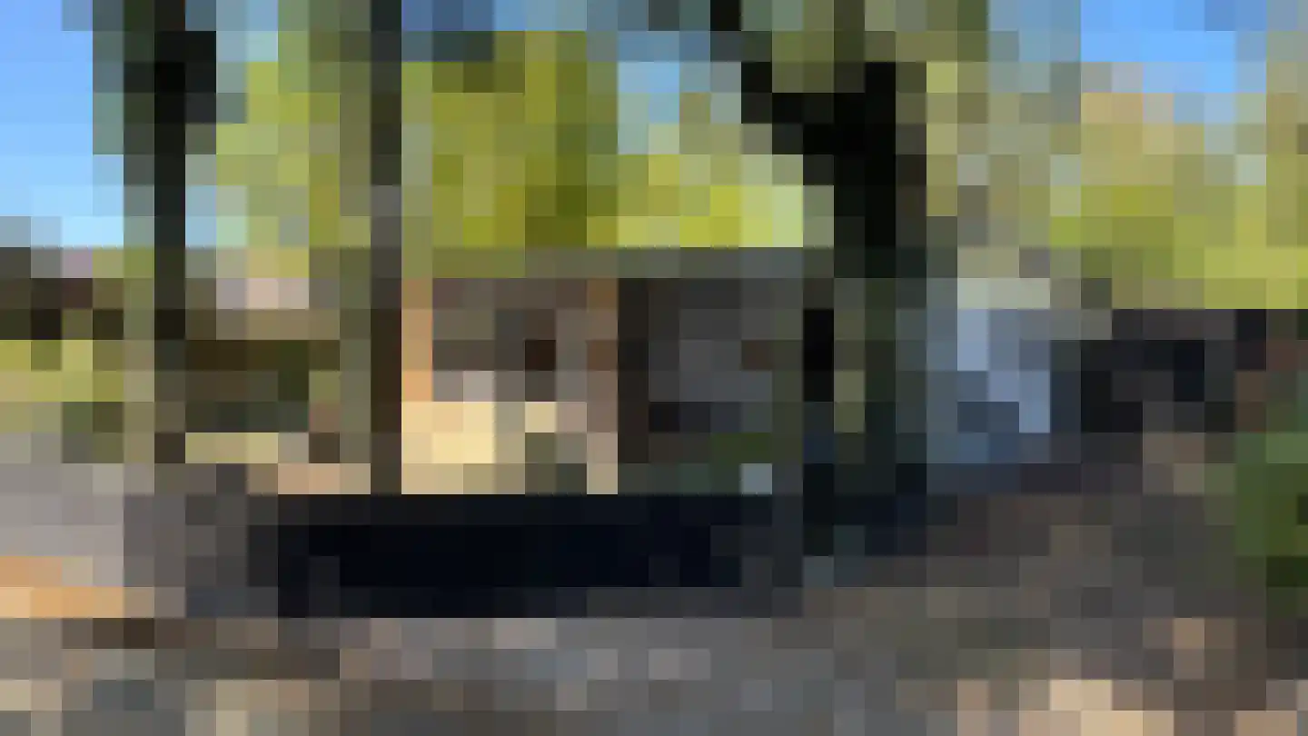 Oude Garderenseweg 24 A 2 Putten thumbnail 6