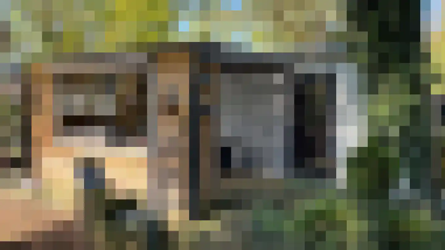 Oude Garderenseweg 24 A 2 Putten thumbnail 7
