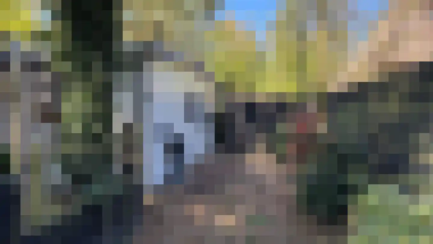 Oude Garderenseweg 24 A 2 Putten thumbnail 9