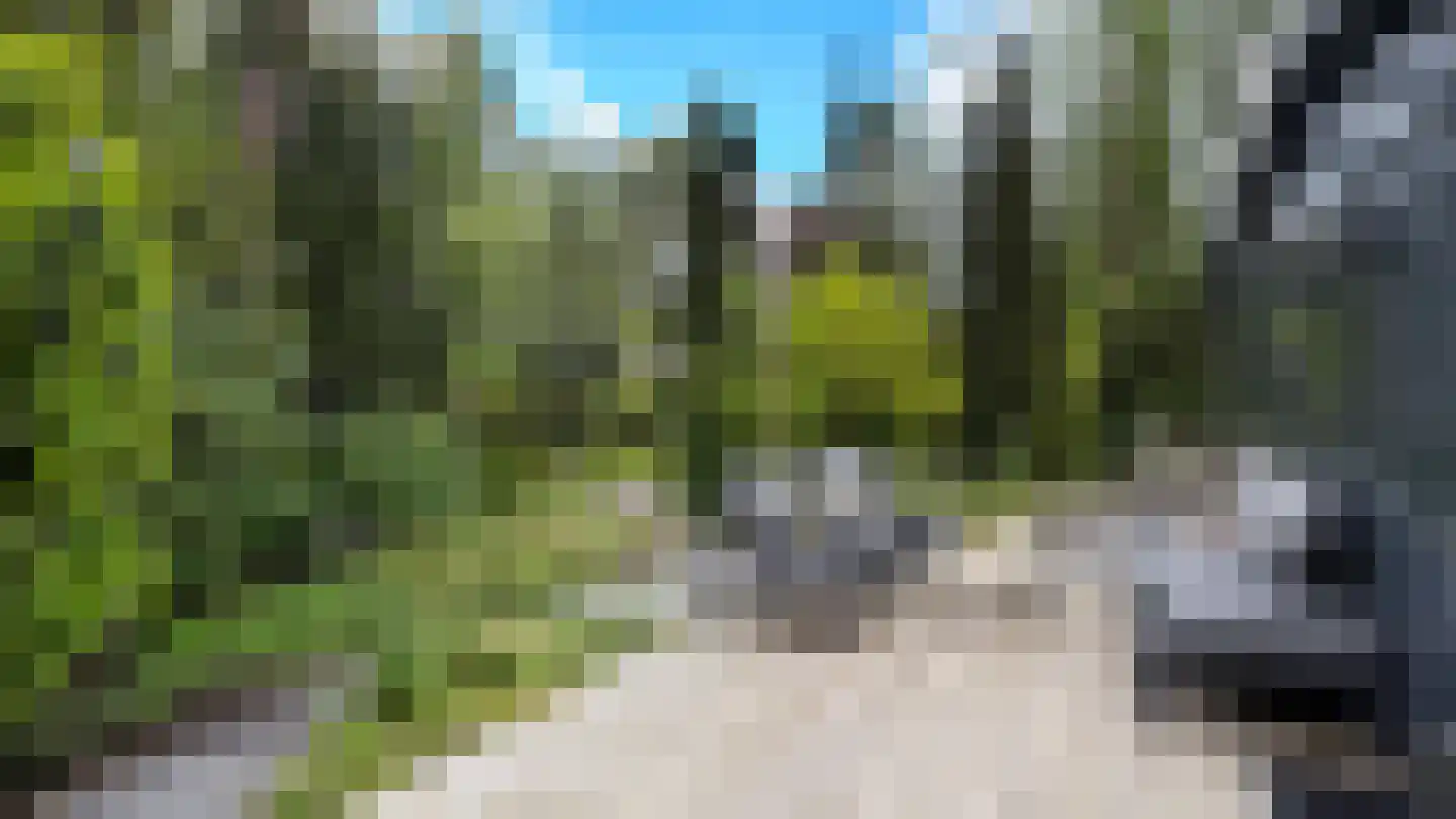 Oude Garderenseweg 3 084 Putten thumbnail 20