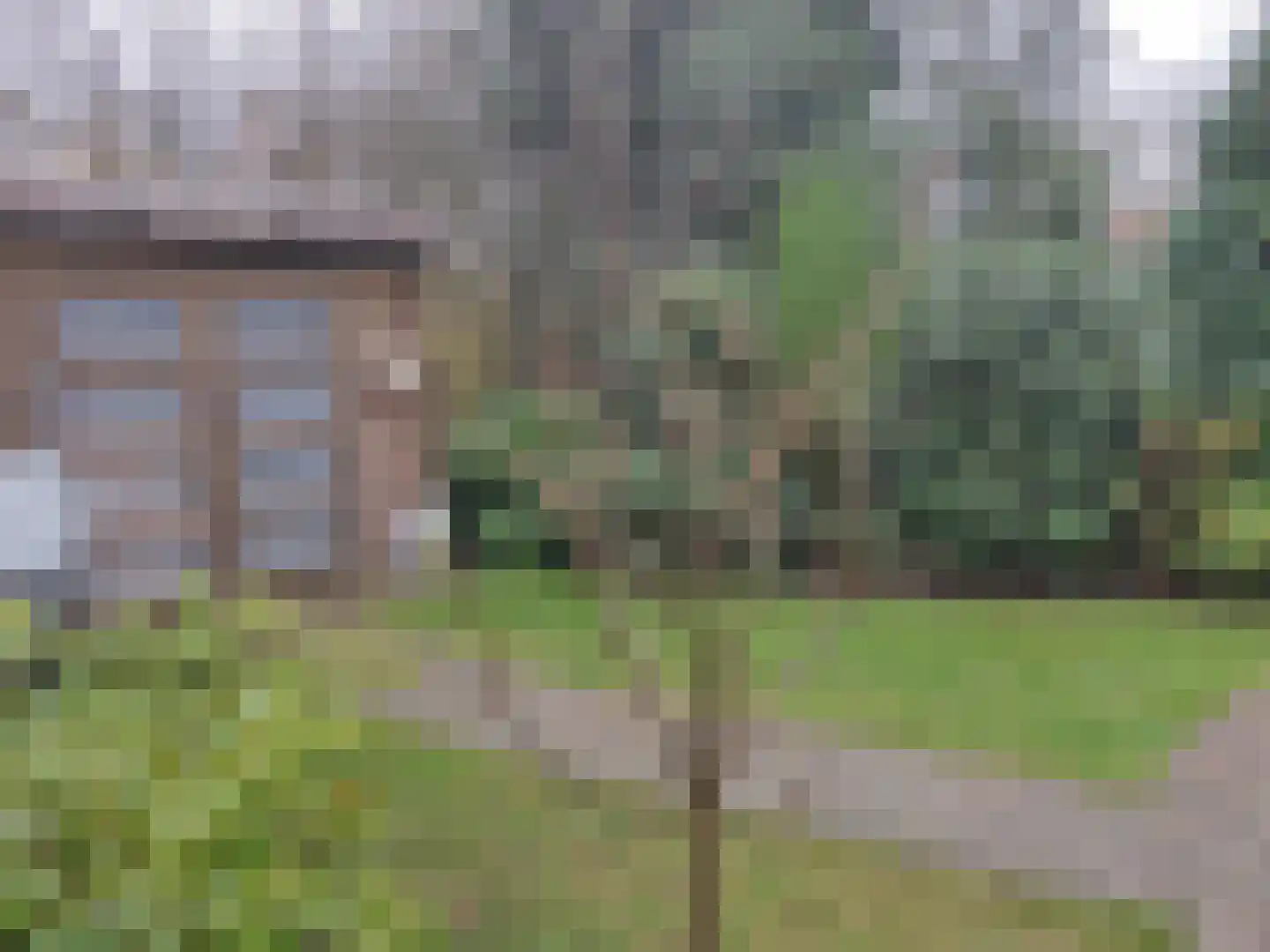 Oude Garderenseweg 3 105 Putten thumbnail 17
