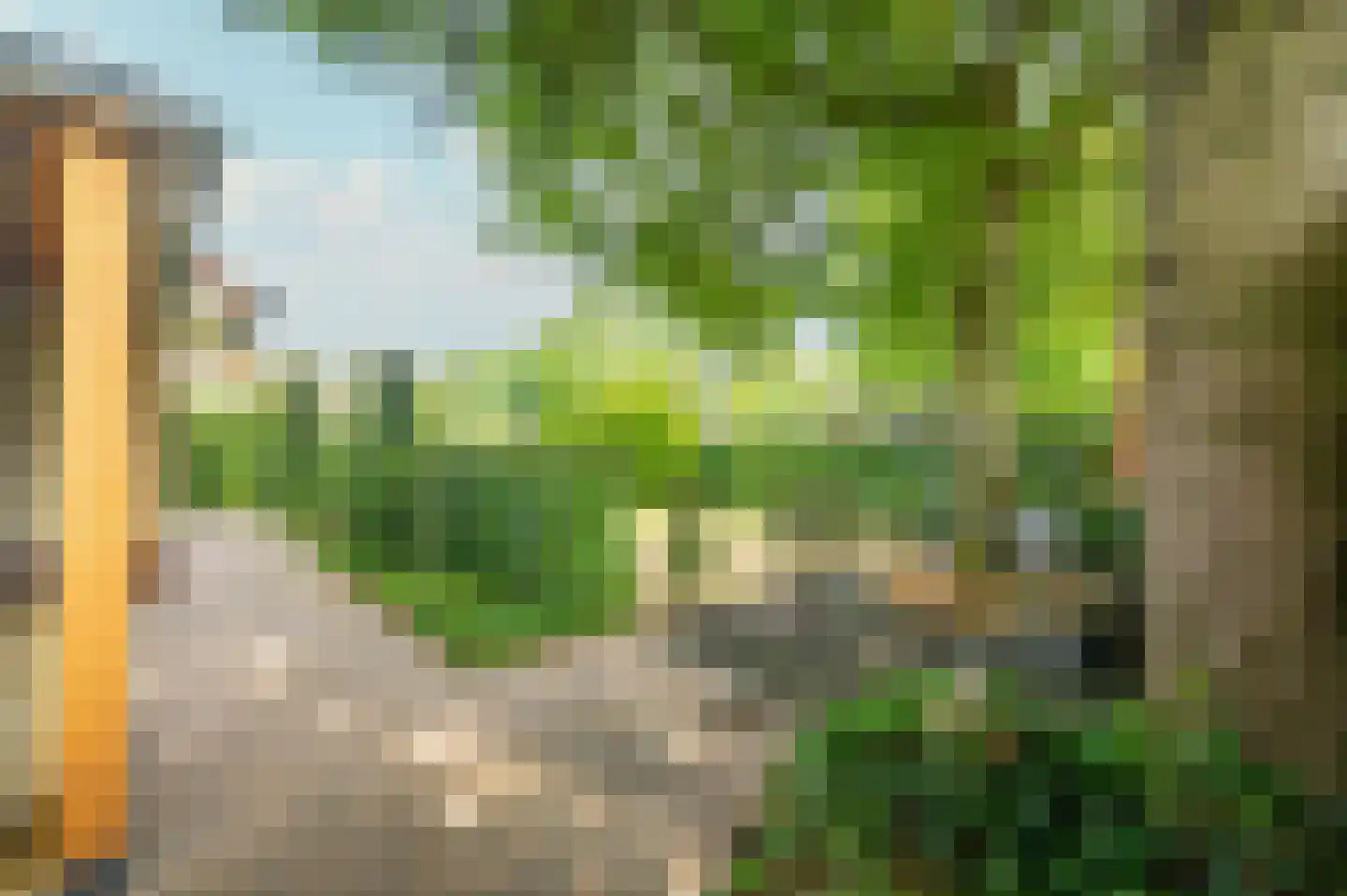 Oude Garderenseweg 4 6 Putten thumbnail 32