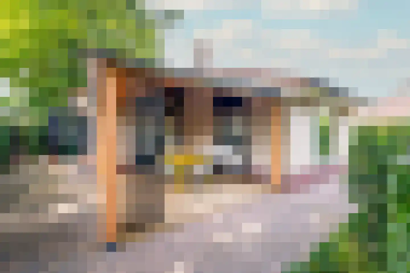 Oude Garderenseweg 4 6 Putten thumbnail 33