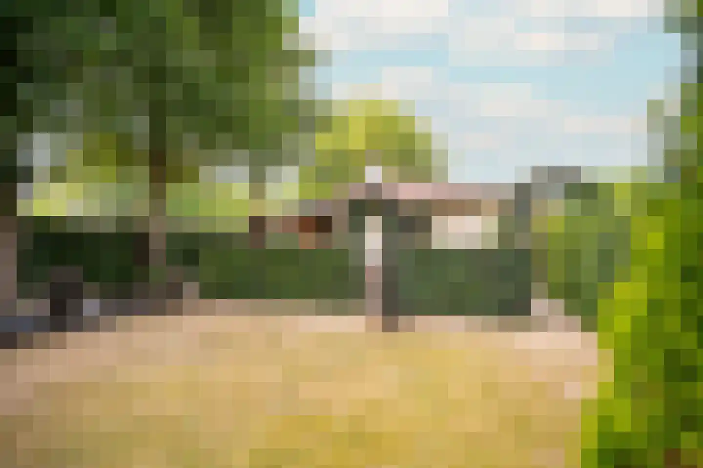 Oude Garderenseweg 4 6 Putten thumbnail 6
