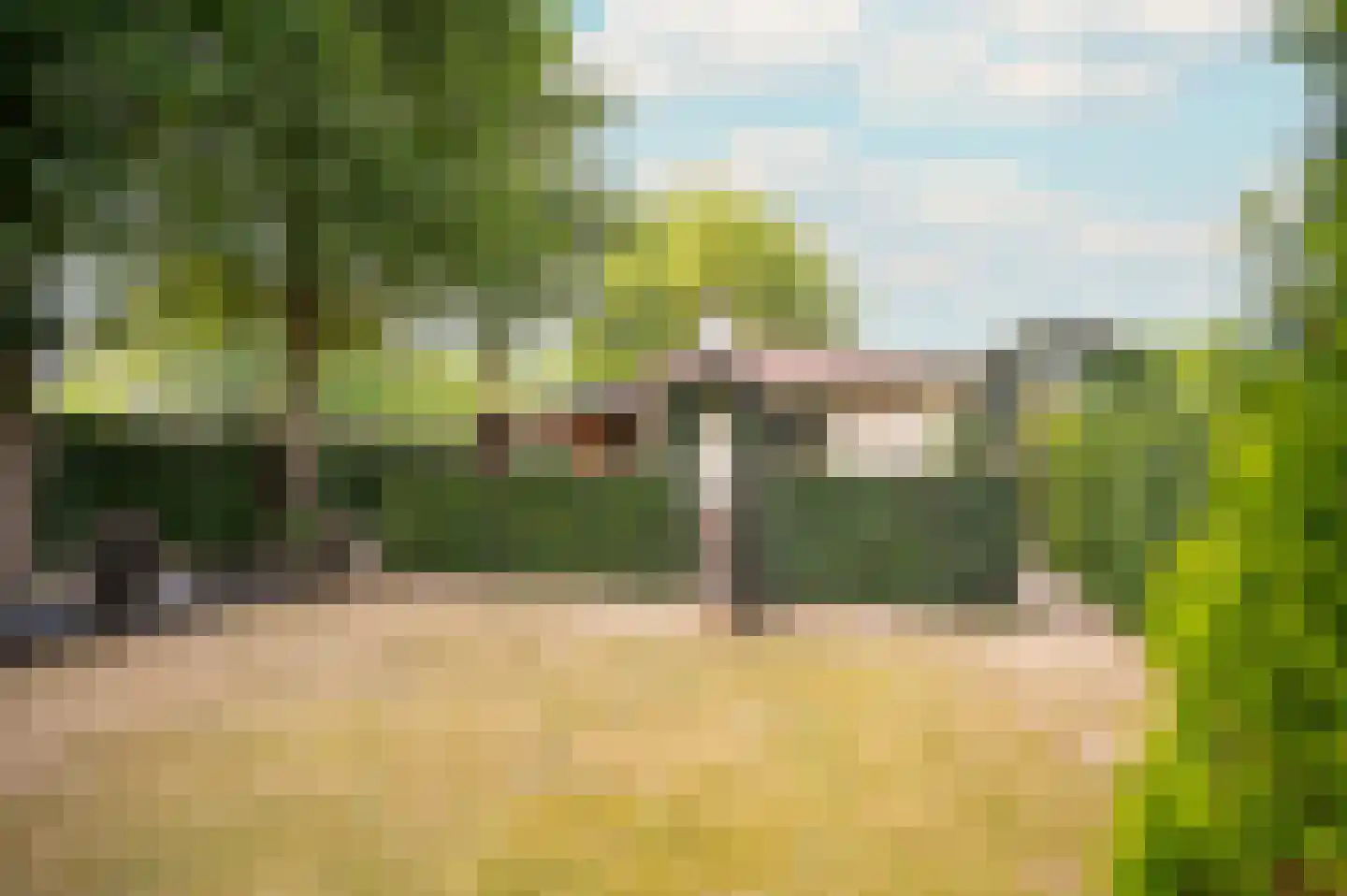 Oude Garderenseweg 4 6 Putten thumbnail 6