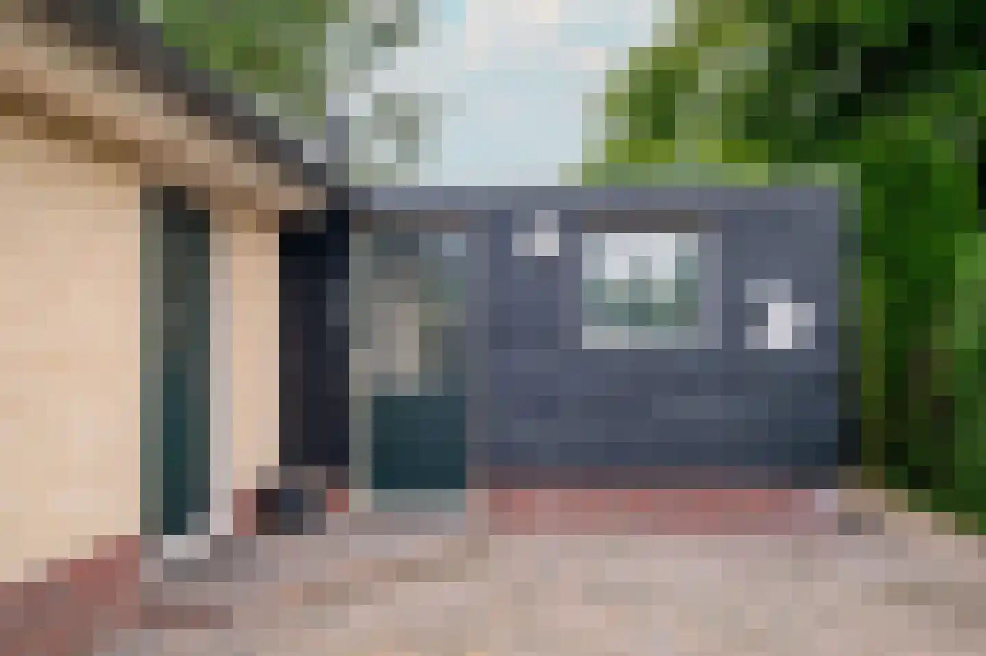 Oude Garderenseweg 4 6 Putten thumbnail 8