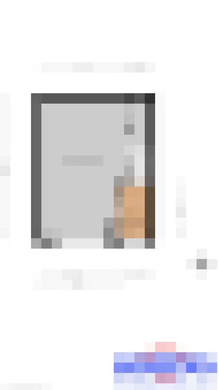 Oude Gemeneweg 17 Hazerswoude-Dorp thumbnail 10