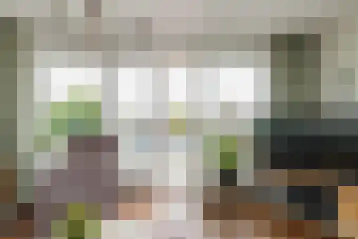Oude Gemeneweg 17 Hazerswoude-Dorp thumbnail 12