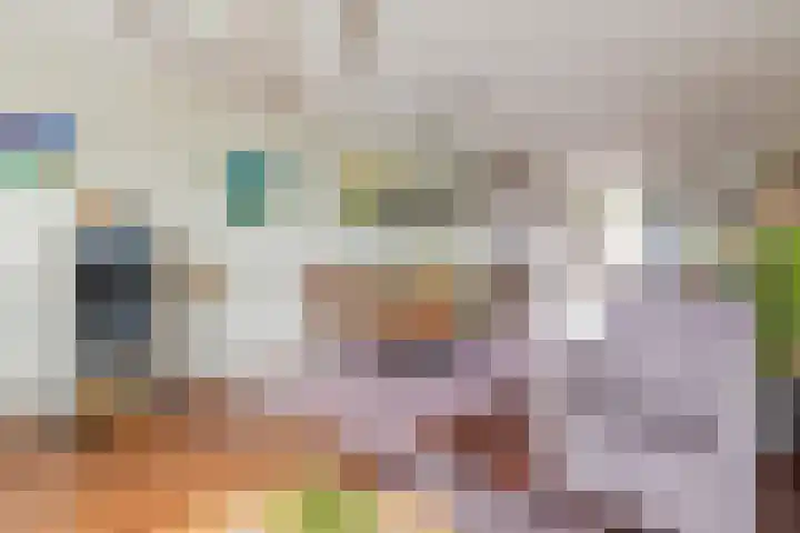 Oude Gemeneweg 17 Hazerswoude-Dorp thumbnail 14