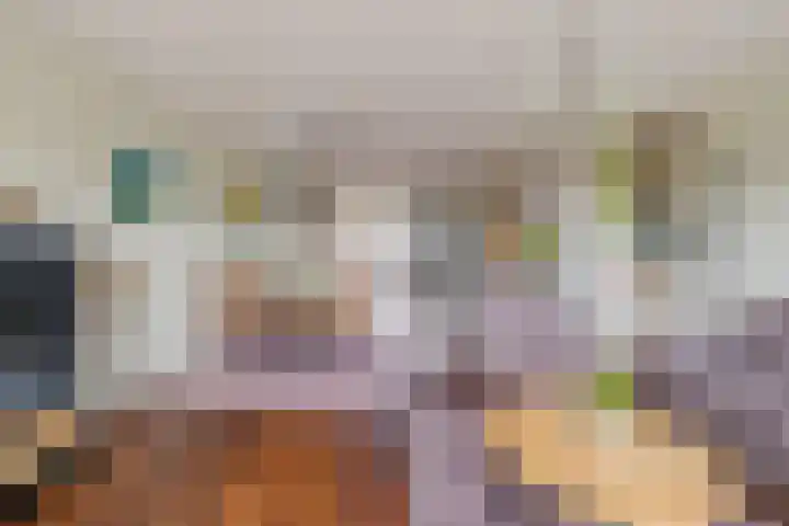 Oude Gemeneweg 17 Hazerswoude-Dorp thumbnail 15