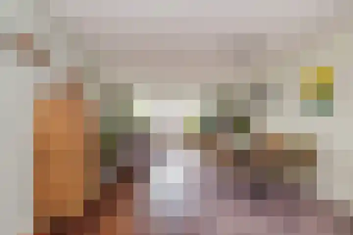 Oude Gemeneweg 17 Hazerswoude-Dorp thumbnail 16