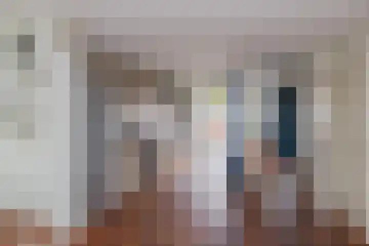 Oude Gemeneweg 17 Hazerswoude-Dorp thumbnail 17