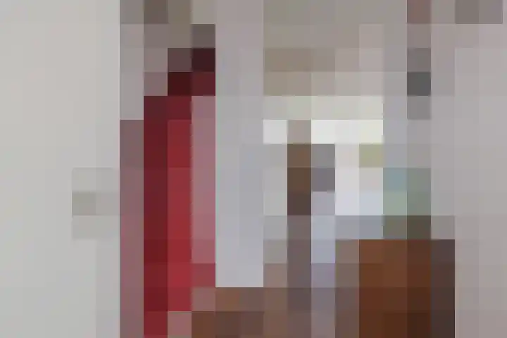 Oude Gemeneweg 17 Hazerswoude-Dorp thumbnail 19