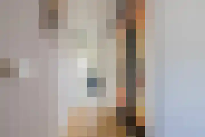 Oude Gemeneweg 17 Hazerswoude-Dorp thumbnail 22