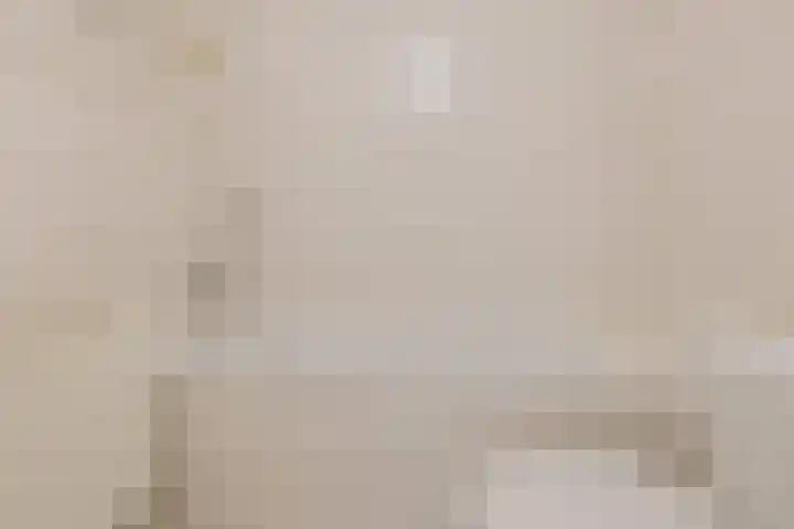 Oude Gemeneweg 17 Hazerswoude-Dorp thumbnail 26