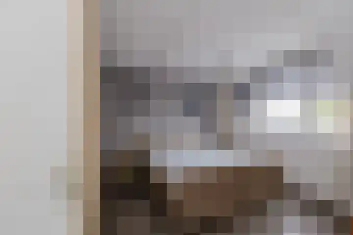 Oude Gemeneweg 17 Hazerswoude-Dorp thumbnail 29