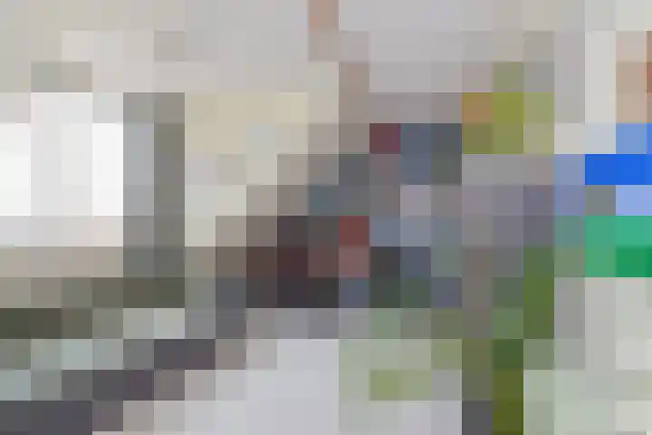 Oude Gemeneweg 17 Hazerswoude-Dorp thumbnail 30
