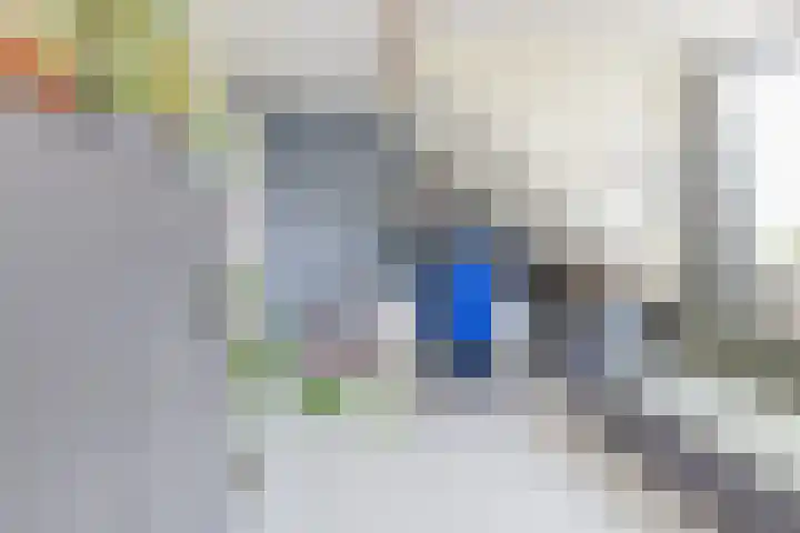 Oude Gemeneweg 17 Hazerswoude-Dorp thumbnail 31