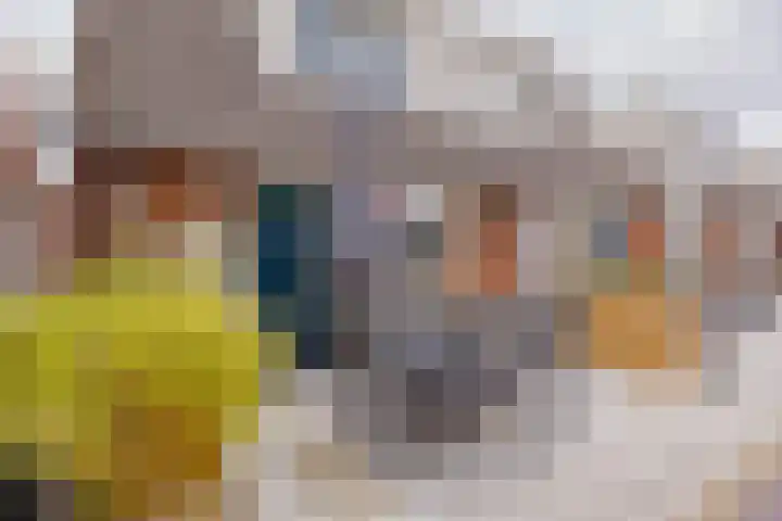 Oude Gemeneweg 17 Hazerswoude-Dorp thumbnail 34