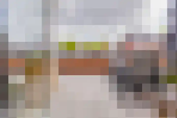 Oude Gemeneweg 17 Hazerswoude-Dorp thumbnail 35