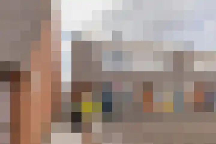 Oude Gemeneweg 17 Hazerswoude-Dorp thumbnail 36