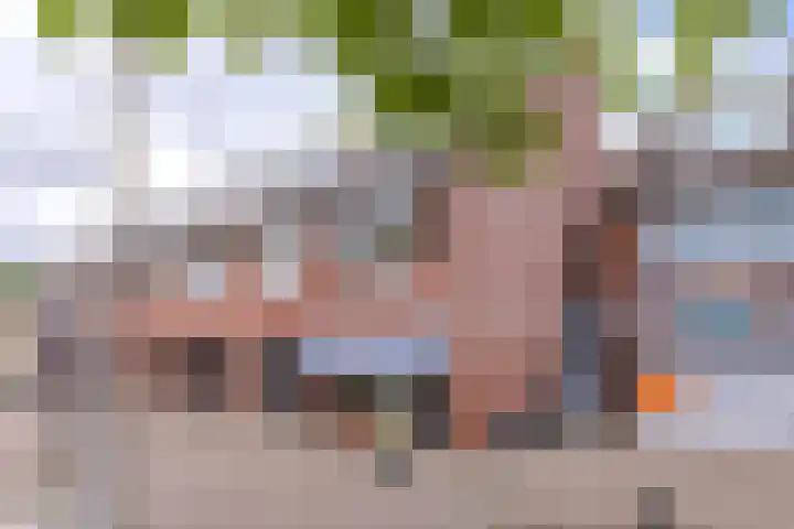 Oude Gemeneweg 17 Hazerswoude-Dorp thumbnail 37