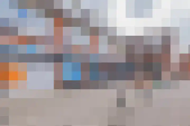 Oude Gemeneweg 17 Hazerswoude-Dorp thumbnail 38