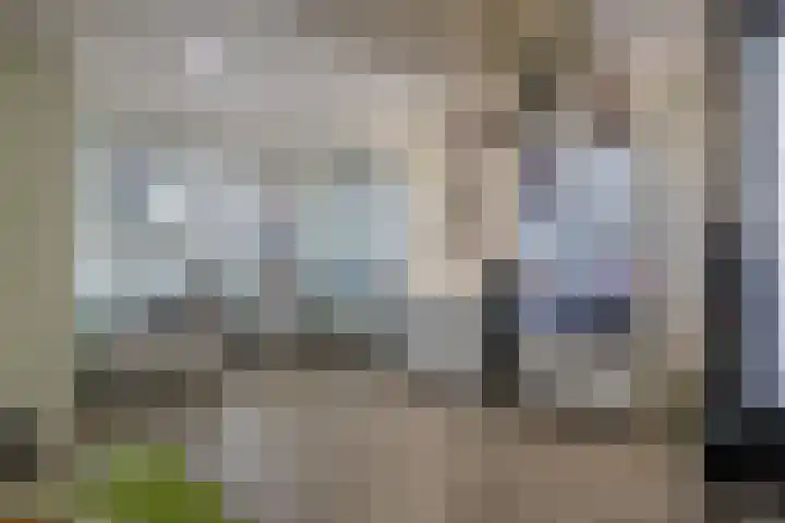 Oude Gemeneweg 17 Hazerswoude-Dorp thumbnail 4