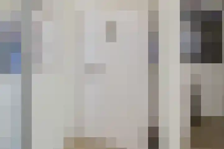 Oude Gemeneweg 17 Hazerswoude-Dorp thumbnail 5
