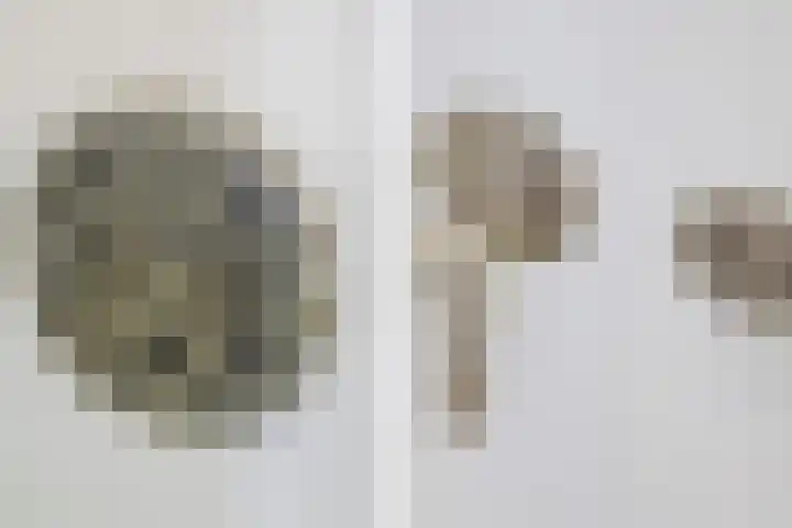 Oude Gemeneweg 17 Hazerswoude-Dorp thumbnail 6