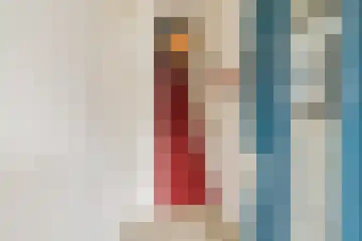 Oude Gemeneweg 17 Hazerswoude-Dorp thumbnail 7