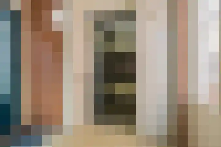 Oude Gemeneweg 17 Hazerswoude-Dorp thumbnail 8